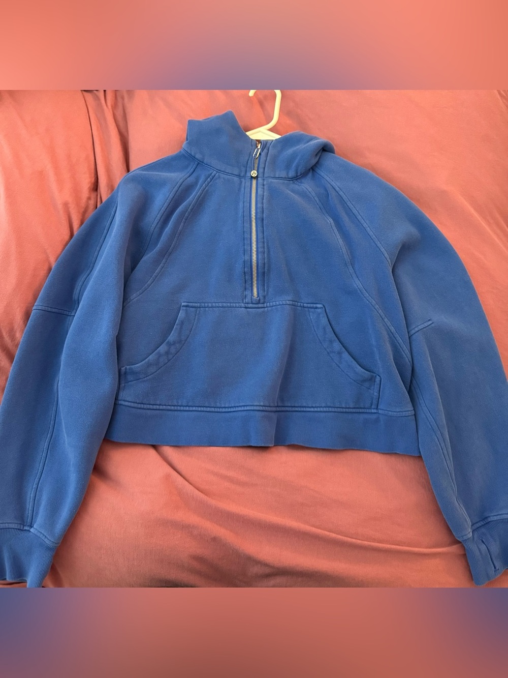 lululemon